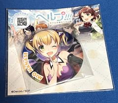 ウマ娘 キャラバッジコレクション vol.12 エスポワールシチー - メルカリ