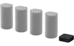 2026年最新】ht a9の人気アイテム - メルカリ