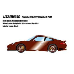 2025年最新】ポルシェ 997 ヘッドライトの人気アイテム - メルカリ