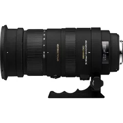 2025年最新】SIGMA 50 500 nikonの人気アイテム - メルカリ