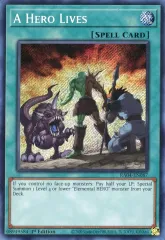 2025年最新】ヒーローアライブの人気アイテム - メルカリ