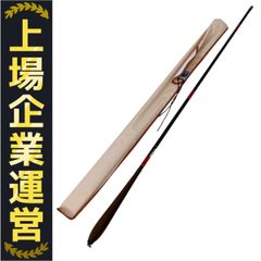 NFT POWER LOOP 水波 硬調 9 釣り竿 パワーループ 中古 O10205645