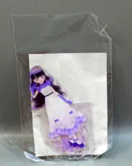 2025年最新】菓彩あまねの人気アイテム - メルカリ