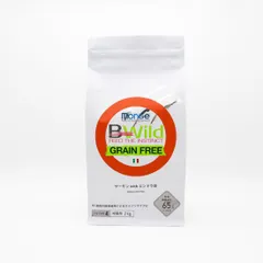 2026年最新】BWILD 猫 フードの人気アイテム - メルカリ