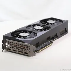 2025年最新】rtx 3070の人気アイテム - メルカリ