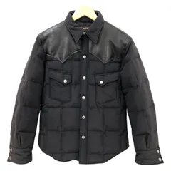 2025年最新】bigbang ジャケットの人気アイテム - メルカリ