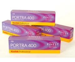 2024年最新】kodak portra 400の人気アイテム - メルカリ