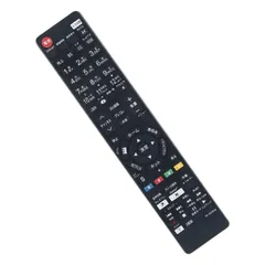 2025年最新】パナソニック テレビ th－49fx750の人気アイテム