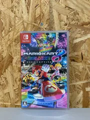 Nintendo Switch - 【新品未開封】Switch　スマブラ、マリオカート　セット　スイッチ用ソフト Amazon.co.jp: Nintendo Switch 2(日本語・国内専用) マリオ