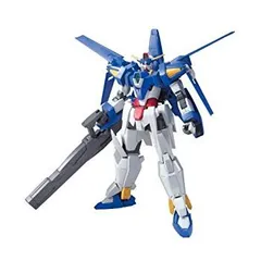 (未使用･未開封品)　AG 1/144 AGE-2 ガンダムAGE-2 ノーマル (機動戦士ガンダムAGE) 7z28pnb AG 1/144 ガンダムAGE-2 ノーマル│株式会社BANDAI SPIRITS