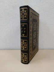 フランクリンライブラリー　5冊セット フランクリンライブラリー 5冊セット フランクリン・ライブ