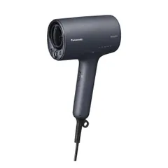 2025年最新】eh-na0j ジャンクの人気アイテム - メルカリ