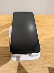 【修理歴なし・美品】iPhone13 128GB スターライト　バッテリー最大容量100%