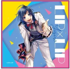 2026年最新】LiP×LiP 勇次郎の人気アイテム - メルカリ