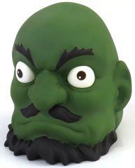 90