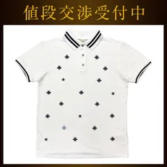 2025年最新】グッチTシャツ蜂の人気アイテム - メルカリ
