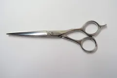 玄関先迄納品 キクオオカワ(KIKU)_54DX-COVALT-OKAWA_カット