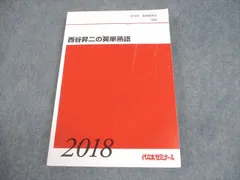 2025年最新】西谷昇二の人気アイテム - メルカリ