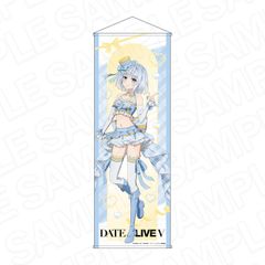 39Culture 2024 WORLD 等身大タペストリー 鏡音リン - メルカリ