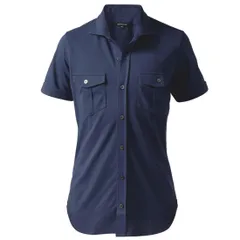 2026年最新】パイロットシャツの人気アイテム - メルカリ