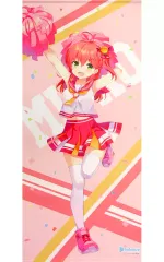 2025年最新】ドデカミン ホロライブ タペストリーの人気アイテム