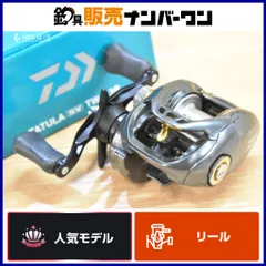 2025年最新】17 タトゥーラ SV TWの人気アイテム - メルカリ