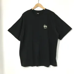 2025年最新】STUSSY ドラゴンの人気アイテム - メルカリ