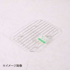 Item thumbnail for item e0ff6f3e-2052-43cf-ac0c-2b9700cdb7ec