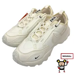 77.Nike Women's TC 7900 