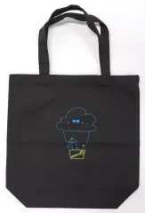 乃木坂46 齋藤飛鳥 生誕記念T トートバッグ フェイスタオル 3点セット未開封 乃木坂46 OFFICIAL WEB SHOP | 乃木坂46 グッズ通販サイト