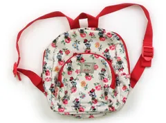 【キャスキッドソン/CathKidston】リュックサック キッズ用品 女の子【子供服・ベビー服】（1810409）