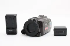 2025年最新】SONY HDR PJ630の人気アイテム - メルカリ
