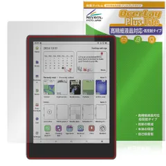 2025年最新】meebookの人気アイテム - メルカリ