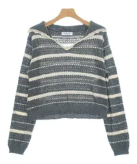 URBAN RESEARCH Sonny Label ニット・セーター レディース 【古着】【中古】【送料無料】