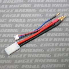 Item thumbnail for item b2574021-0c8d-47fe-8509-c40b1ee9464b