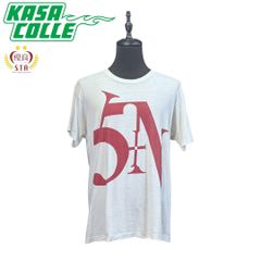 【NINE INCH NAILS】ナインインチネイルズ Vintage Tシャツ XL