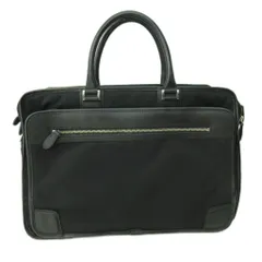 新品未使用 ヒルトン HILTON 本革 リュック ビジネス対応 ZERO HALLIBURTON 最大51% 10/31まで ゼロハリバートン ビジネス