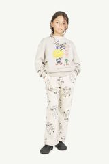 The Animals Observatory / Sweatshirt