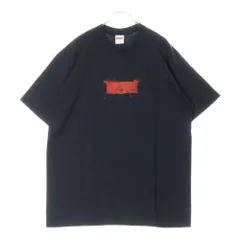 2025年最新】supreme tee ralph steadman teeの人気アイテム