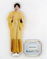 2025年最新】田中圭 アクリルスタンドの人気アイテム - メルカリ