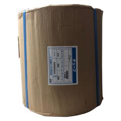 □□SHIMANO シマノ ルミナスS1006M 34099 本体のみ - メルカリ