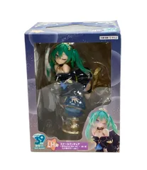 2025年最新】初音ミク タイトーくじ lhの人気アイテム - メルカリ