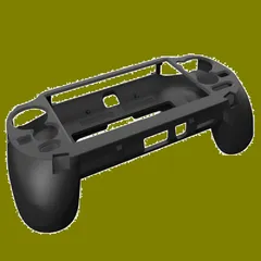2025年最新】psvita グリップカバーの人気アイテム - メルカリ