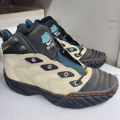 90s Diadora バッジョ Tシャツ L デッドストック 激レア 90s Diadora バッジョ Tシャツ L デッドストック 激レア - メルカリ