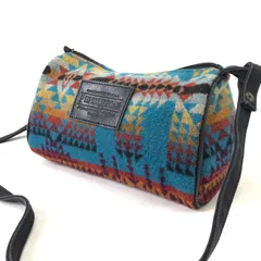 2024年最新】pendleton コレクションの人気アイテム - メルカリ