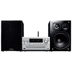 2024年最新】panasonic pmx150の人気アイテム - メルカリ