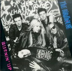 Bird レコード 12inch アナログ盤 6枚セット 未使用 長期保管品 2025年最新】Yahoo!オークション -レコードの中古品・新品・未