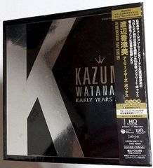 YAMASHITA TRIO CLAY enja レコード - メルカリ
