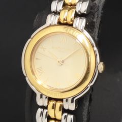 SEIKO PRESAGE 2A29-0050 電池交換済 6月 デイト - メルカリ