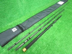 スタジオコンポジット　ボルタ375MK チャートバック　未使用品 新品 スタジオコンポジット ボルタ 375 #MKグリーンバックパール